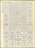 image of April 24, 1959 - number 36