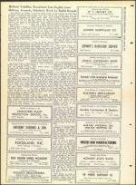 image of April 24, 1959 - number 37