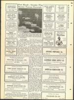 image of April 24, 1959 - number 41