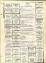 image of April 24, 1959 - number 42