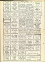 image of April 24, 1959 - number 43