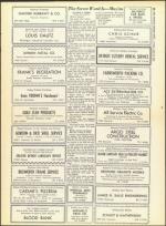 image of April 24, 1959 - number 45