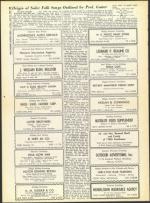 image of April 24, 1959 - number 46