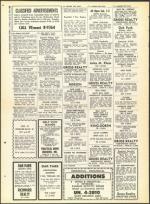 image of April 24, 1959 - number 48