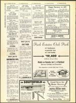 image of April 24, 1959 - number 50