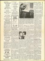 image of April 24, 1959 - number 53