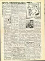 image of April 24, 1959 - number 54