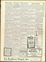 image of April 24, 1959 - number 55