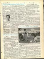 image of April 24, 1959 - number 56