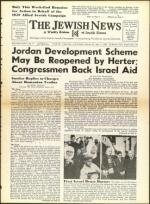 image of May 01, 1959 - number 1