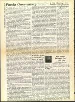 image of May 01, 1959 - number 2