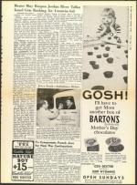 image of May 01, 1959 - number 3