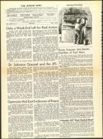 image of May 01, 1959 - number 4