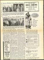 image of May 01, 1959 - number 6