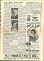 image of May 01, 1959 - number 7