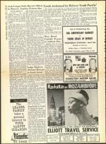 image of May 01, 1959 - number 8