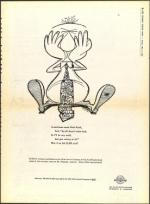 image of May 01, 1959 - number 9