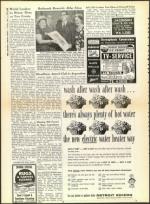 image of May 01, 1959 - number 10