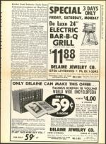 image of May 01, 1959 - number 11