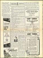 image of May 01, 1959 - number 14