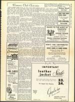 image of May 01, 1959 - number 15