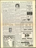 image of May 01, 1959 - number 16