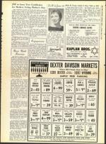 image of May 01, 1959 - number 17