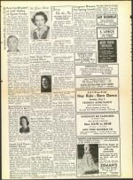 image of May 01, 1959 - number 18