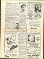 image of May 01, 1959 - number 19