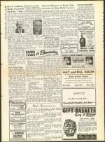 image of May 01, 1959 - number 20