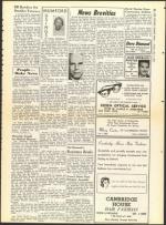 image of May 01, 1959 - number 21