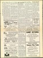 image of May 01, 1959 - number 22