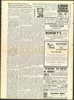 image of May 01, 1959 - number 23