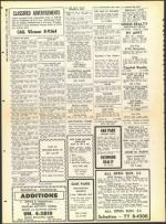 image of May 01, 1959 - number 24