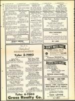 image of May 01, 1959 - number 26