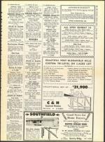 image of May 01, 1959 - number 27