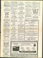 image of May 01, 1959 - number 29