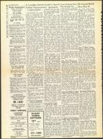 image of May 01, 1959 - number 30