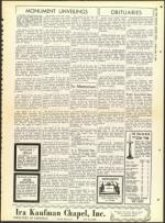 image of May 01, 1959 - number 31