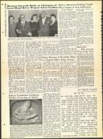 image of May 01, 1959 - number 32