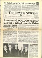 image of May 08, 1959 - number 1