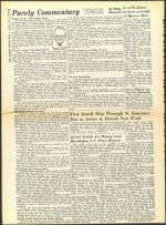 image of May 08, 1959 - number 2