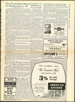 image of May 08, 1959 - number 3