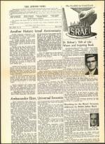 image of May 08, 1959 - number 4