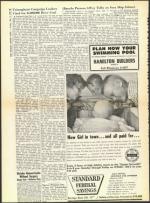 image of May 08, 1959 - number 6