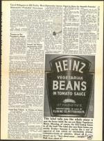 image of May 08, 1959 - number 7