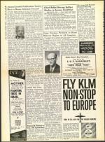 image of May 08, 1959 - number 8