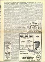 image of May 08, 1959 - number 9