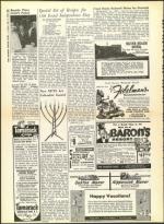 image of May 08, 1959 - number 10