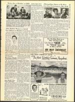 image of May 08, 1959 - number 11